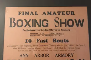 223 E Ann St, Ann Arbor, MI 48104 - Photo 49