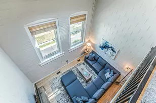 223 E Ann St, Ann Arbor, MI 48104 - Photo 19