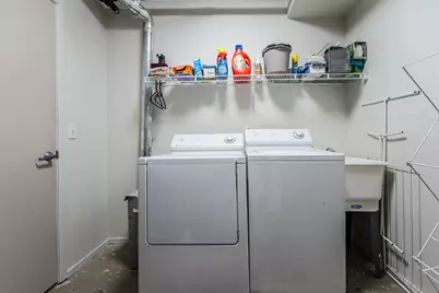 223 E Ann Street #6, Ann Arbor, MI 48104 - Photo 41