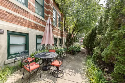 223 E Ann Street #6, Ann Arbor, MI 48104 - Photo 47