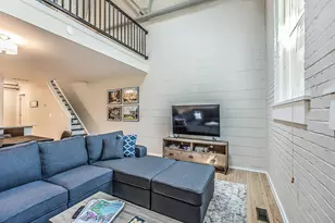 223 E Ann St, Ann Arbor, MI 48104 - Photo 13