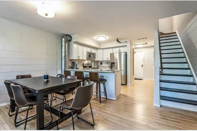 223 E Ann Street #6, Ann Arbor, MI 48104 - Photo 15