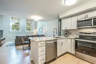 223 E Ann St, Ann Arbor, MI 48104 - Photo 7