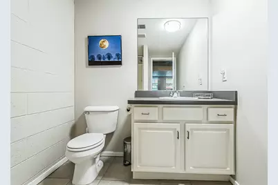 223 E Ann Street #6, Ann Arbor, MI 48104 - Photo 39