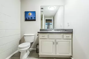 223 E Ann St, Ann Arbor, MI 48104 - Photo 39