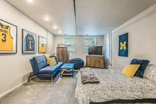 223 E Ann St, Ann Arbor, MI 48104 - Photo 35