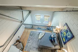 223 E Ann St, Ann Arbor, MI 48104 - Photo 29