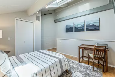 223 E Ann Street #6, Ann Arbor, MI 48104 - Photo 31