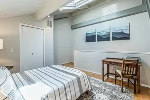 223 E Ann St, Ann Arbor, MI 48104 - Photo 31