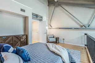 223 E Ann St, Ann Arbor, MI 48104 - Photo 21