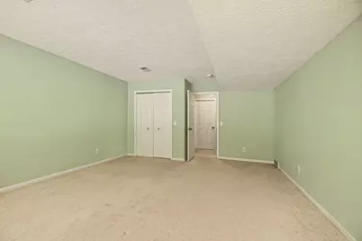 2174 Edington Drive SE, Grand Rapids, MI 49508 - Photo 19