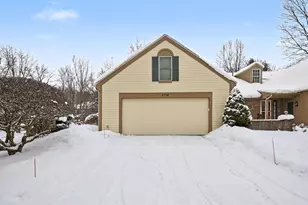 2174 Edington Dr SE, Grand Rapids, MI 49508 - Photo 1