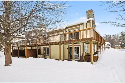 2174 Edington Drive SE, Grand Rapids, MI 49508 - Photo 27