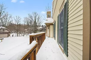 2174 Edington Dr SE, Grand Rapids, MI 49508 - Photo 25