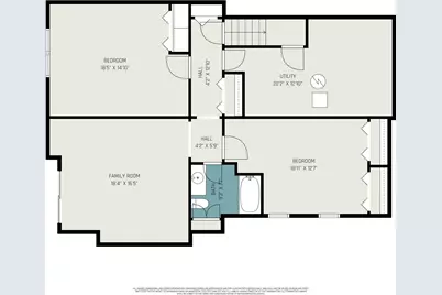 2174 Edington Drive SE, Grand Rapids, MI 49508 - Photo 29