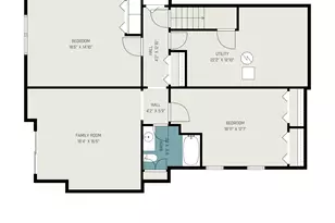 2174 Edington Dr SE, Grand Rapids, MI 49508 - Photo 29