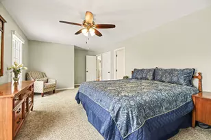 2174 Edington Dr SE, Grand Rapids, MI 49508 - Photo 15