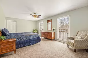 2174 Edington Dr SE, Grand Rapids, MI 49508 - Photo 13