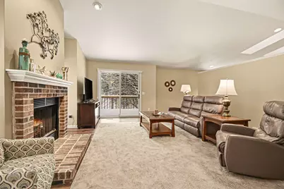 2174 Edington Drive SE, Grand Rapids, MI 49508 - Photo 3