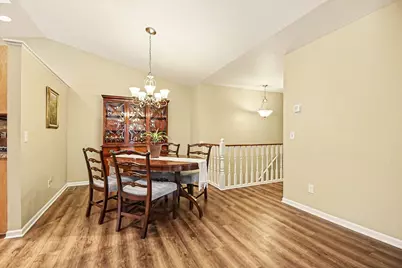 2174 Edington Drive SE, Grand Rapids, MI 49508 - Photo 5