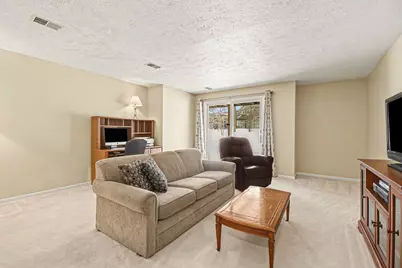 2174 Edington Drive SE, Grand Rapids, MI 49508 - Photo 21