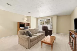 2174 Edington Dr SE, Grand Rapids, MI 49508 - Photo 21