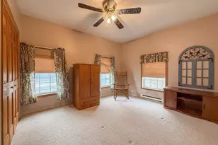 409 W Railroad St, Dowagiac, MI 49047 - Photo 13