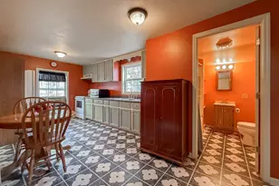 409 W Railroad St, Dowagiac, MI 49047 - Photo 9