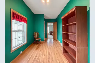 409 W Railroad Street, Dowagiac, MI 49047 - Photo 15