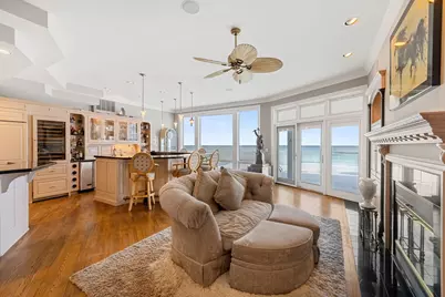 400 Lake Drive #C, New Buffalo, MI 49117 - Photo 5