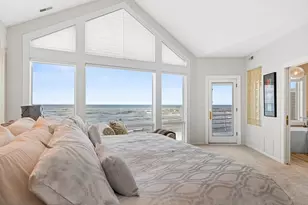 400 Lake Dr, New Buffalo, MI 49117 - Photo 17