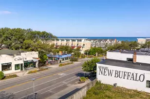 400 Lake Dr, New Buffalo, MI 49117 - Photo 37