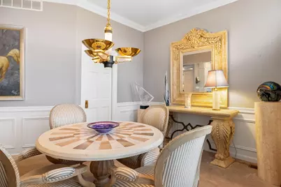 400 Lake Drive #C, New Buffalo, MI 49117 - Photo 15