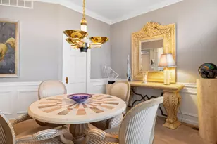 400 Lake Dr, New Buffalo, MI 49117 - Photo 15