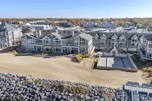 400 Lake Dr, New Buffalo, MI 49117 - Photo 33