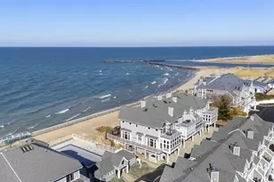 400 Lake Dr, New Buffalo, MI 49117 - Photo 35