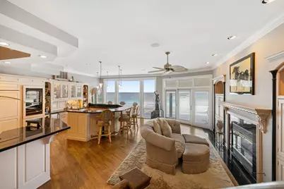 400 Lake Drive #C, New Buffalo, MI 49117 - Photo 7