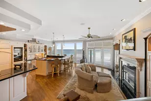 400 Lake Dr, New Buffalo, MI 49117 - Photo 7