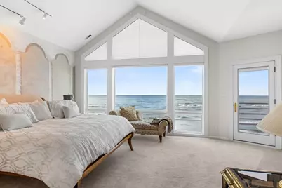 400 Lake Drive #C, New Buffalo, MI 49117 - Photo 3