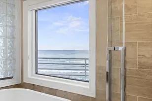 400 Lake Dr, New Buffalo, MI 49117 - Photo 19