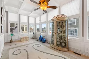 400 Lake Dr, New Buffalo, MI 49117 - Photo 13