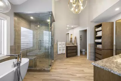 400 Lake Drive #C, New Buffalo, MI 49117 - Photo 21