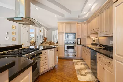 400 Lake Drive #C, New Buffalo, MI 49117 - Photo 9