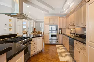 400 Lake Dr, New Buffalo, MI 49117 - Photo 9