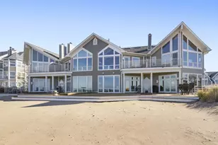 400 Lake Dr, New Buffalo, MI 49117 - Photo 29