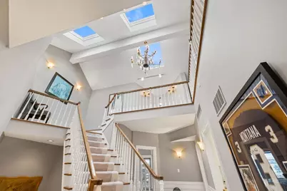 400 Lake Drive #C, New Buffalo, MI 49117 - Photo 27