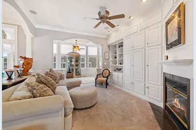 400 Lake Drive #C, New Buffalo, MI 49117 - Photo 11