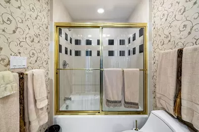 400 Lake Drive #C, New Buffalo, MI 49117 - Photo 25