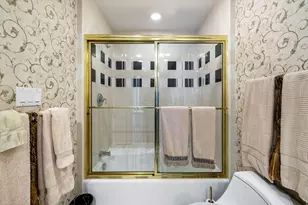 400 Lake Dr, New Buffalo, MI 49117 - Photo 25