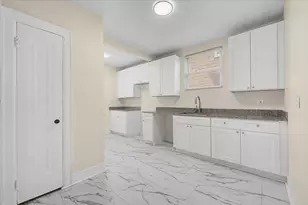 16631 Sorrento St, Detroit, MI 48235 - Photo 3